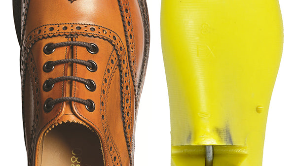 En genomgång av våra vanligaste läster.