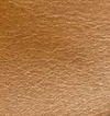 Tan Calf